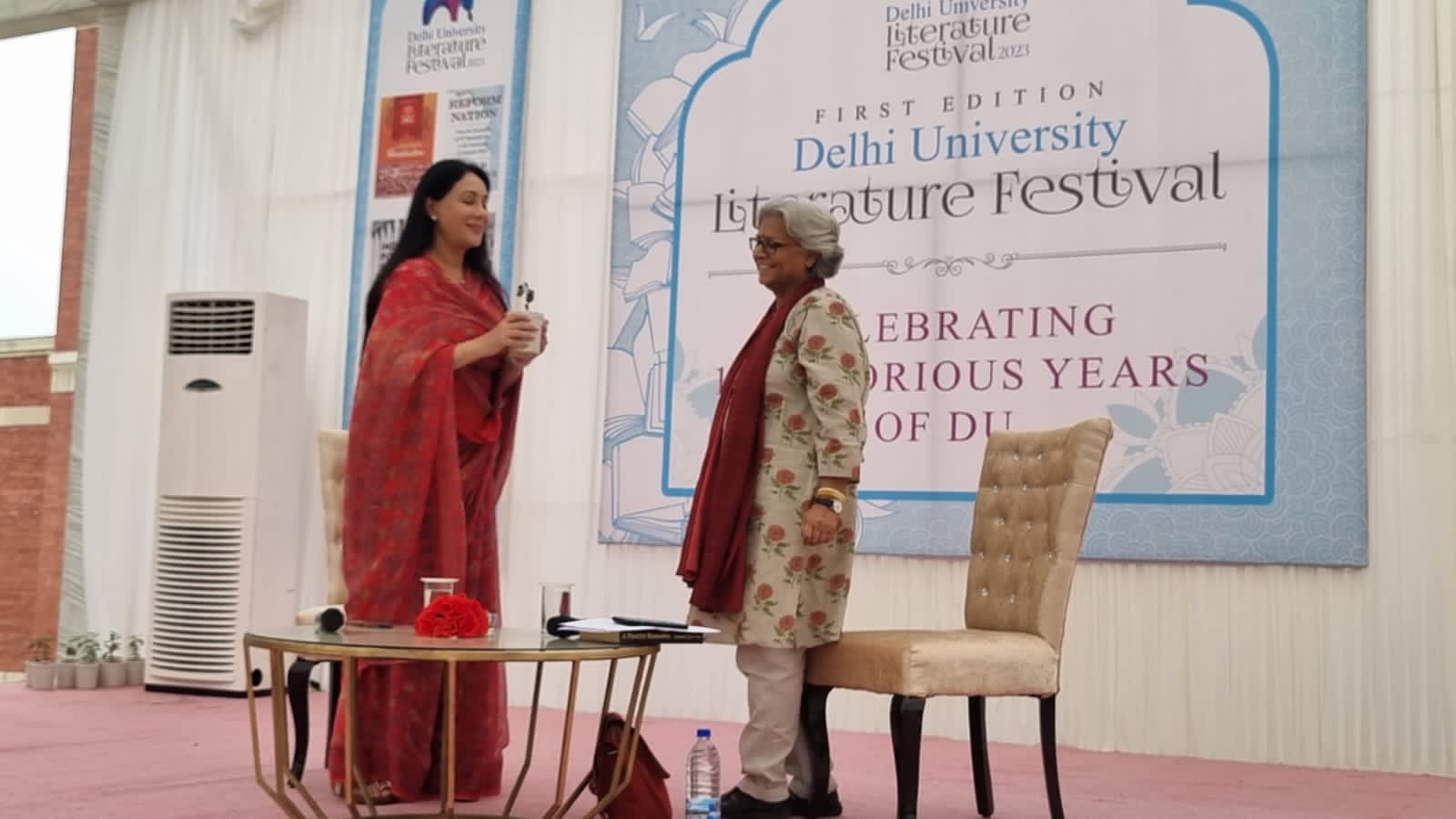 राजमाता गायत्री देवी भारत में बालिका शिक्षा को बढ़ावा देने में अग्रणी थीं राजमाता गायत्री देवी भारत में बालिका शिक्षा को बढ़ावा देने में अग्रणी थीं
