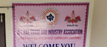 भारत में डिजीटलाईजेशन बढ रहा है, साईबर ठगी की वारदातें भी उसी गती से बढ रही है – सराफ