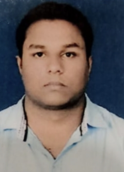 जयपुर के समीर का इलाहाबाद विश्विद्यालय में असिस्टेंट प्रोफेसर के पद पर चयन जयपुर के समीर का इलाहाबाद विश्विद्यालय में असिस्टेंट प्रोफेसर के पद पर चयन