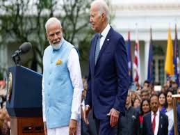 G20 सम्मेलन अमेरिका के राष्ट्रपति की सुरक्षा को लेकर दिल्ली चाक चौबंद G20 सम्मेलन अमेरिका के राष्ट्रपति की सुरक्षा को लेकर दिल्ली चाक चौबंद