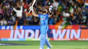 IND vs PAK Match Highlights: सुपर-4 में भारत ने पाकिस्तान को 228 रन से हराया IND vs PAK Match Highlights: सुपर-4 में भारत ने पाकिस्तान को 228 रन से हराया