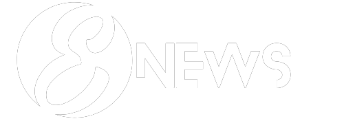 Enews Rajasthan