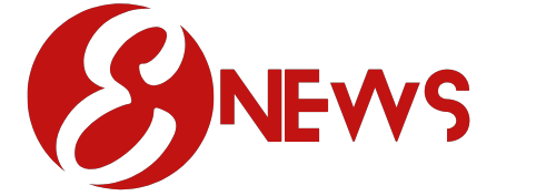 Enews Rajasthan