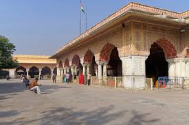 कृष्ण जन्माष्टमी पर जयपुर में बदलेगी यातायात व्यवस्था