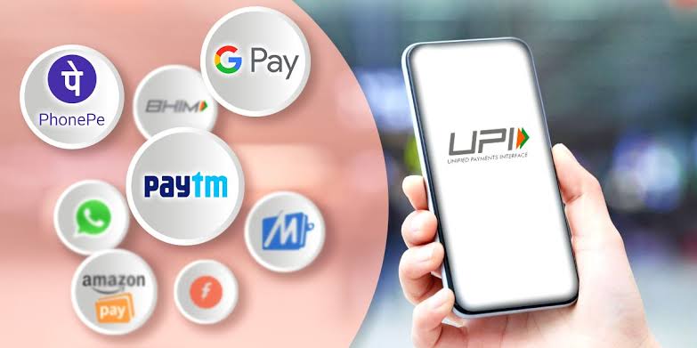 UPI ट्रांजैक्शन में बदलाव अब पेमेंट करते समय असली रिसीवर का नाम दिखेगा