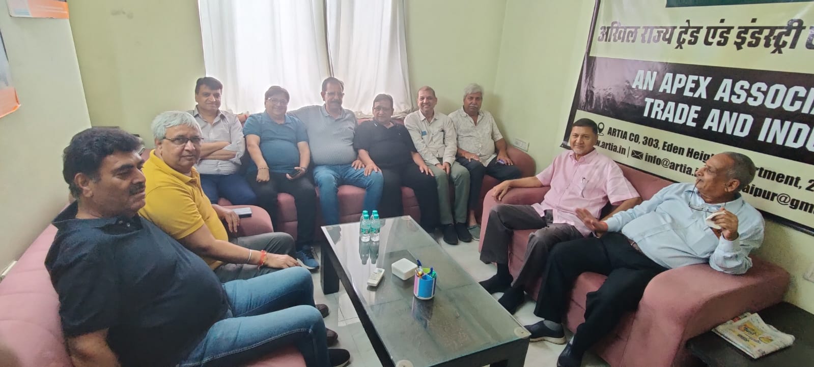 ट्रम्प प्रशासन का एच-1बी शुल्क निर्णय: भारत के लिए चुनौती और अवसर – आरतिया